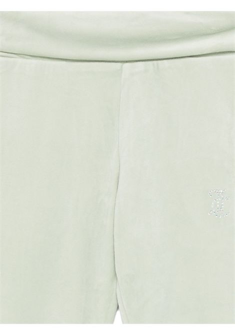 Pantaloni con logo JUICY COUTURE | JBX6501P15